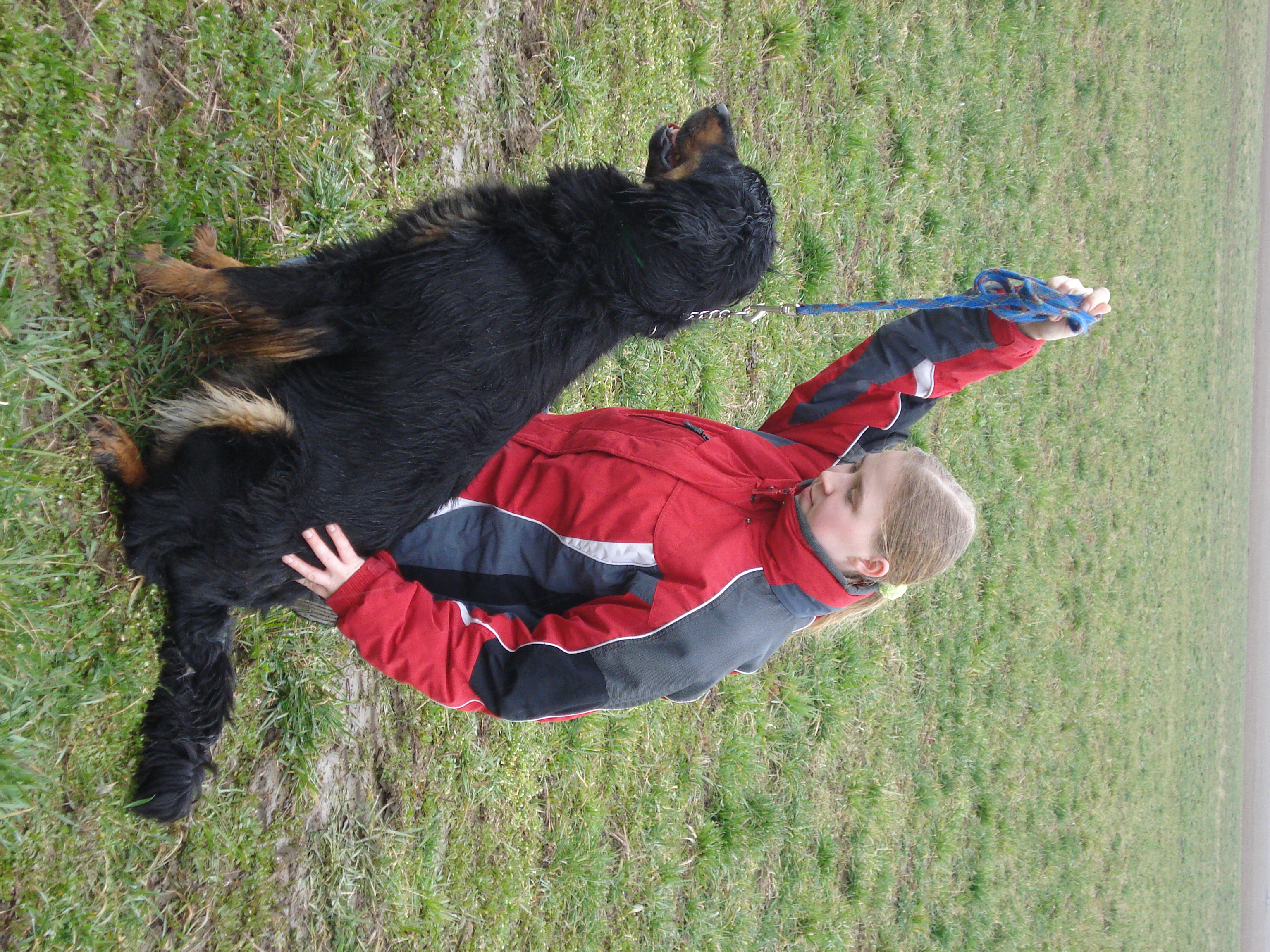 DSC01478.JPG