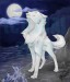 White_Wolf___Take_4_by_linai.jpg